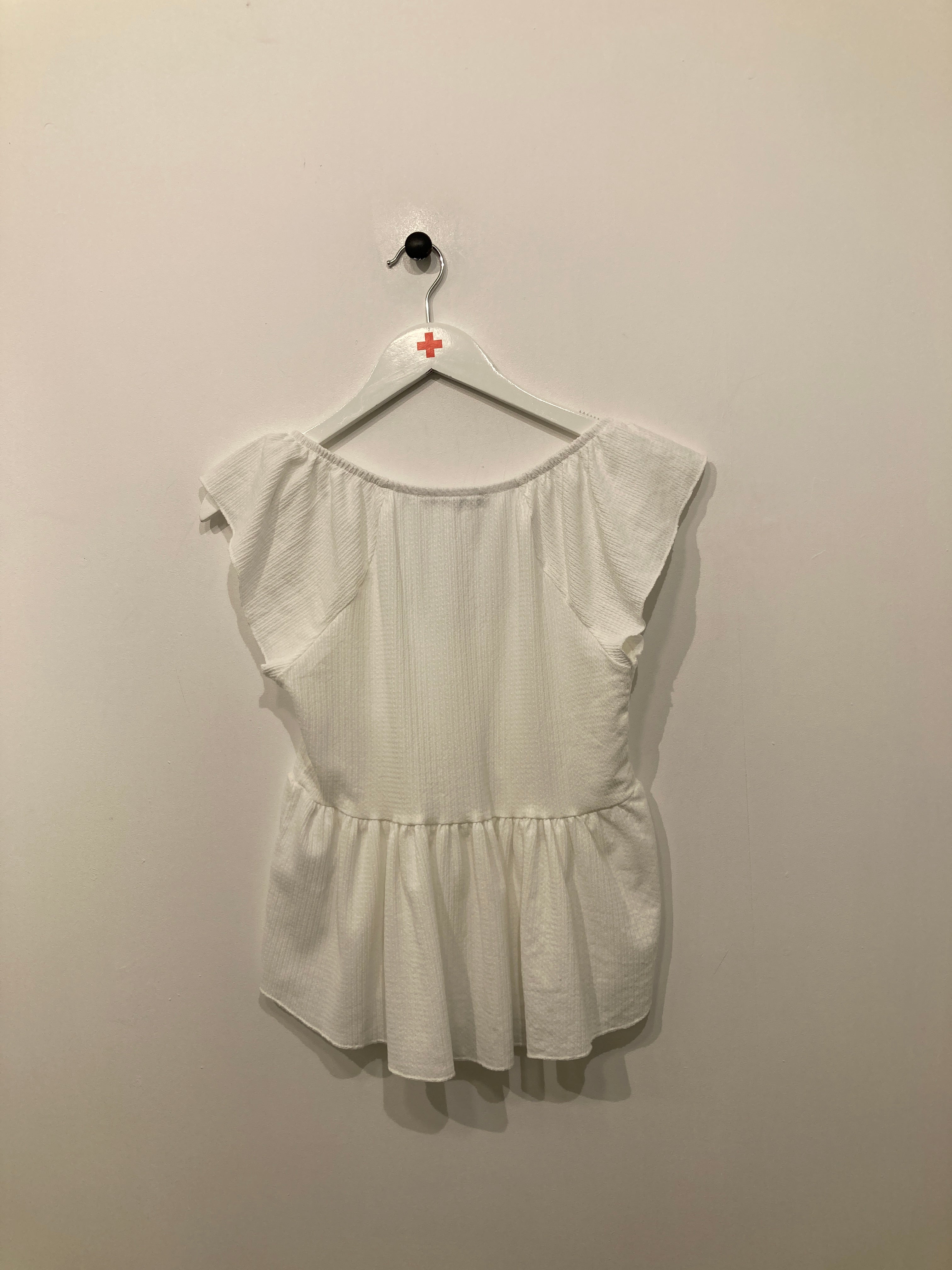 157 Bluse